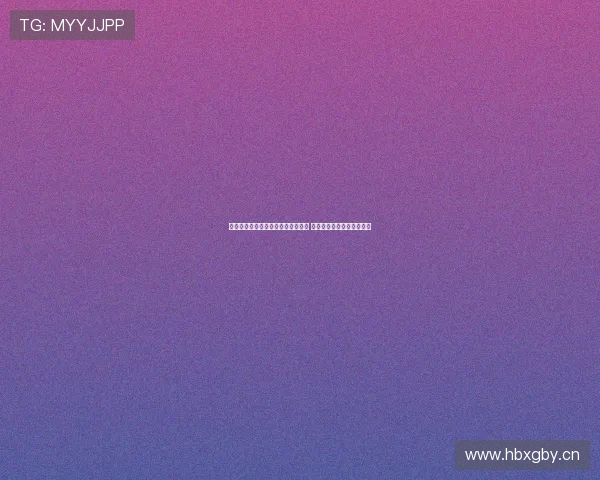 李国旭：承担责任为年轻人提供机会 力争复兴大连足球信心十足