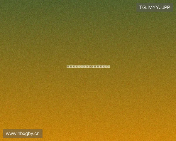 迪马尔科：欧冠挑战艰巨但会全力以赴 齐沃帮助我重拾失去的信心