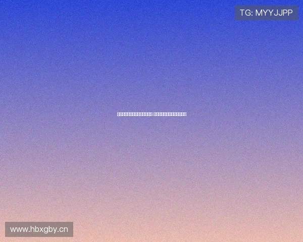 科瓦奇称尤文球员皆具首发实力 安塞尔米诺伤情反复令人担忧