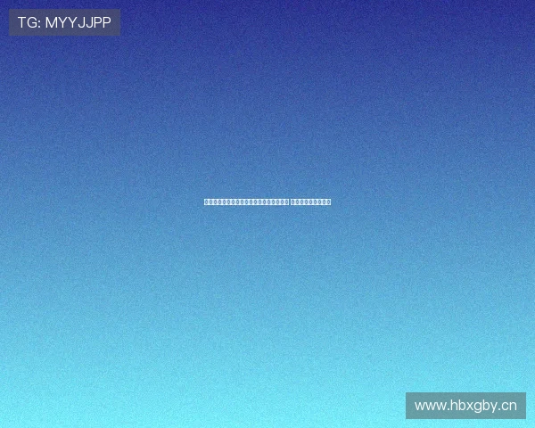 亨德森：克洛普是我职业生涯最大影响力源 期待与利物浦的对决