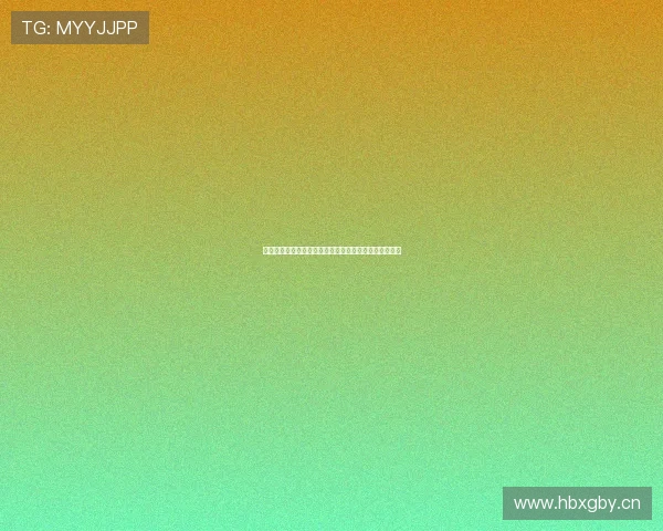 江原主帅称蓉城实力强劲球队此行以积累经验为主要目标