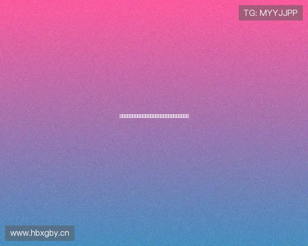 海港中秋假期不停步全力备战本周五安排教学赛提升实战状态 海港中秋假期不停步全力备战本周五安排教学赛提升实战状态