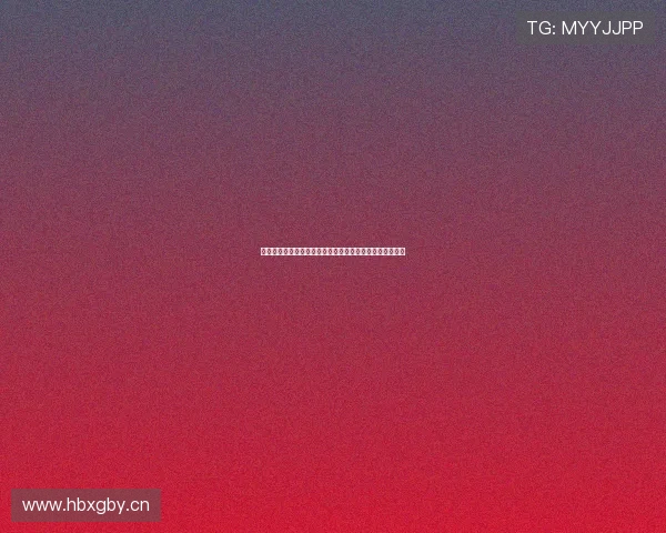 超级射门员卡拉菲奥里带领球队征战四方创下惊人进球纪录