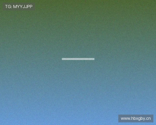 安帅女儿曝图索接班父亲后与家人断联直至至今未再联系 安帅女儿曝图索接班父亲后与家人断联直至至今未再联系