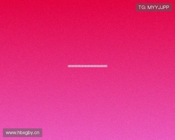 多特客战拜仁:吉拉西领衔,施洛特贝克、安塞尔米诺入选。