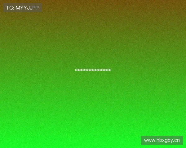 奥多贝尔闪耀全场精彩表现力压群雄助热刺力挫曼联