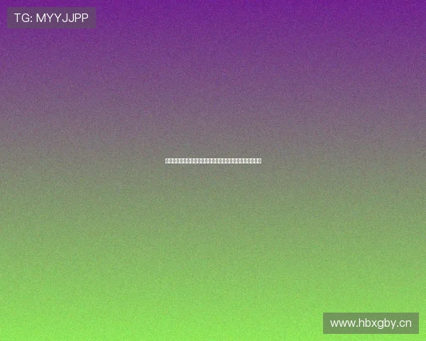 皇马拜仁巴萨稳居前列国米强势上榜五大联赛预期进球榜出炉 皇马拜仁巴萨稳居前列国米强势上榜五大联赛预期进球榜出炉