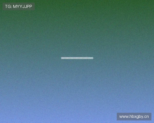 亚马尔面部贴星形贴纸有效保护皮肤并帮助消炎促进恢复 亚马尔面部贴星形贴纸有效保护皮肤并帮助消炎促进恢复