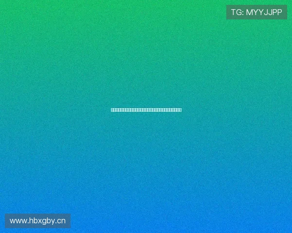 塔奇纳迪痛批尤文惨败拉齐奥称球队表现糟糕支持解雇图多尔决定 塔奇纳迪痛批尤文惨败拉齐奥称球队表现糟糕支持解雇图多尔决定