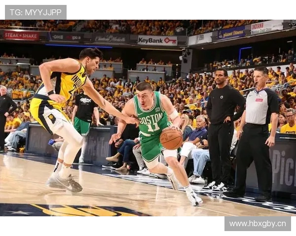 新赛季大个子球员MVP赔率分析约基奇领跑文班紧随其后锡安也在榜上