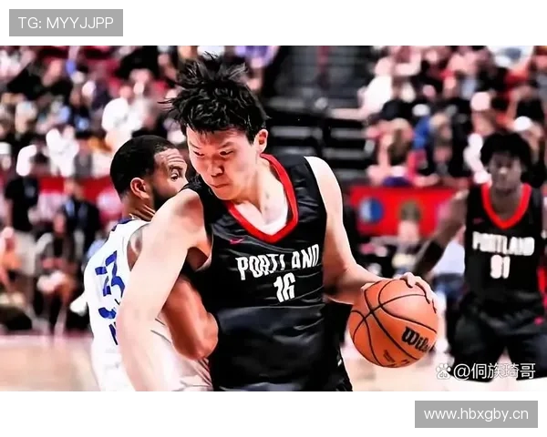 杨瀚森连续五场未出场媒体分析耐心等待机会的重要性