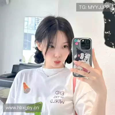 裴竹津