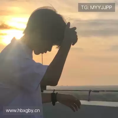 诸妮姗